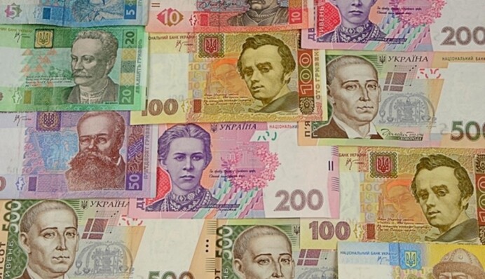 Субсидія під загрозою? У яких випадках можуть позбавити допомоги