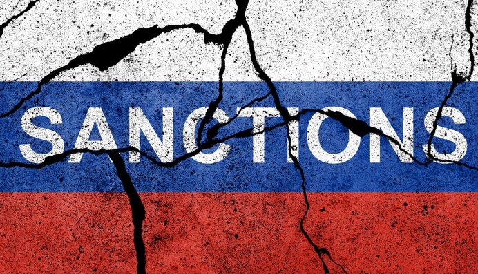 У ЄС розкрили перші деталі нового пакету санкцій проти Росії