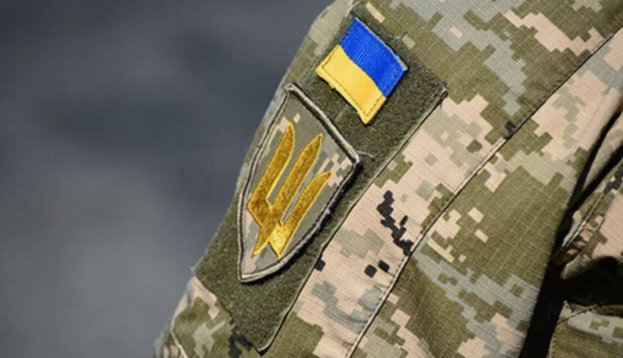 В Одесі чоловік 