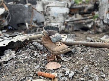 Сили оборони "закобзонили" ще понад 1000 окупантів