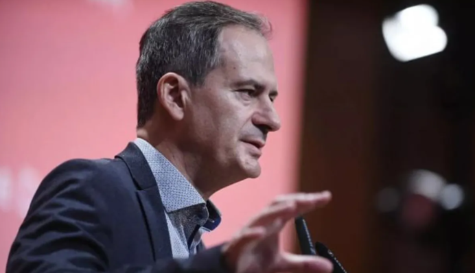 ​У Bellingcat розкрили способи відправки російських шпигунів в ЄС