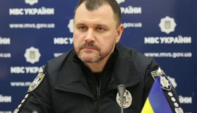 Нападение на военного в Днепре: что говорит о ситуации глава МВД