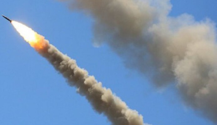 Зміна тактики нічних ударів: окупантам стає важче атакувати українські об’єкти