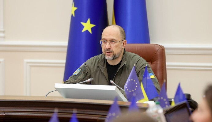 Правительство потратит 759 миллионов на усиление устойчивости энергосистемы