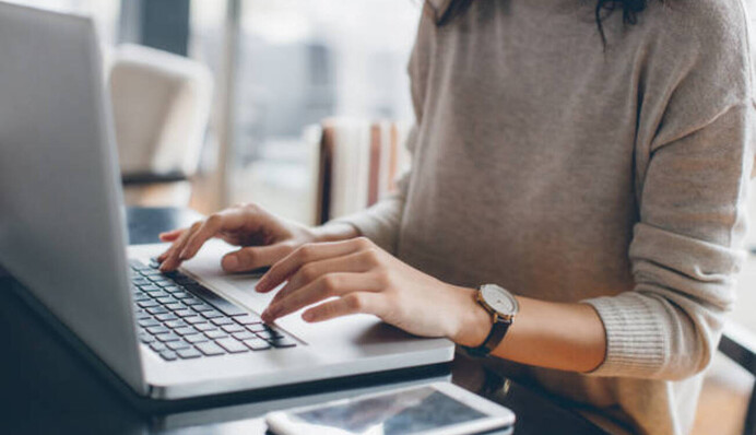 Украинцы с временно оккупированных территорий будут иметь специальные условия для поступления на магистратуру