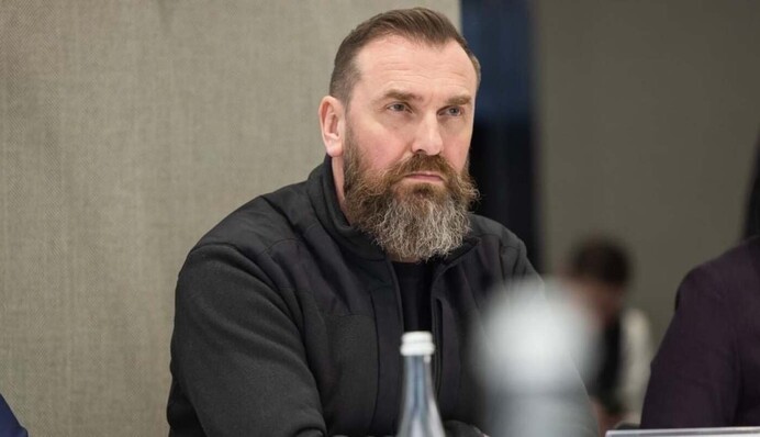 Онлайн-обучение и длинные каникулы зимой: как учебные заведения готовятся к новому учебному году