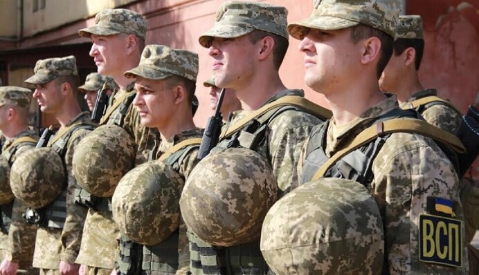 Для водіїв вигадали нові штрафи за порушення: що пропонують в Раді