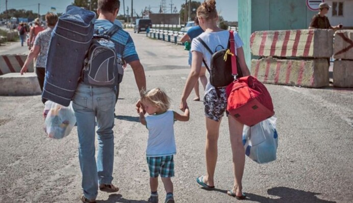 Часть украинцев может остаться без жилищных субсидий: что нужно успеть до 1 июля