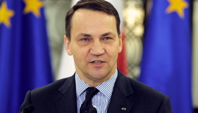 В МИД Польши потролили Путина и посоветовали 