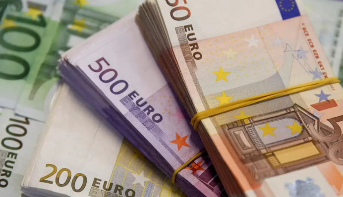 Украина вскоре получит 1,9 млрд евро от ЕС - детали