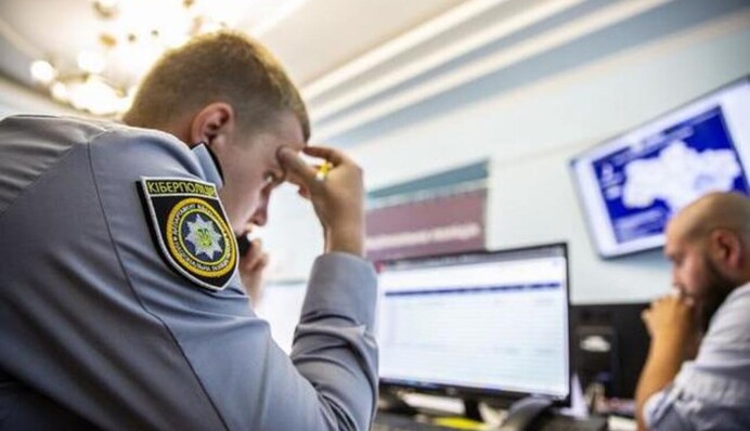 Россия вербует детей для диверсий: в полиции забили тревогу