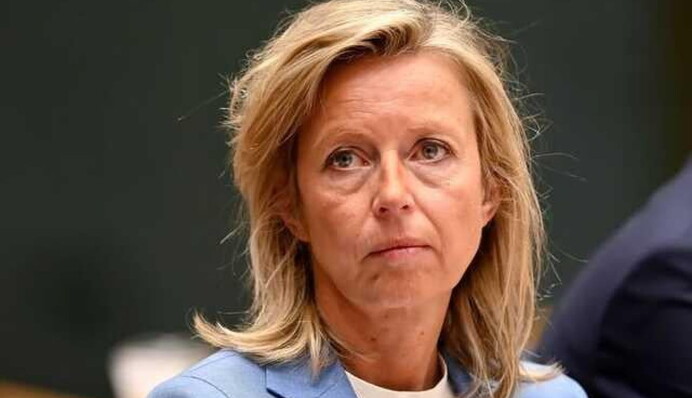 Україна отримає ще один Patriot: які країни нададуть зброю