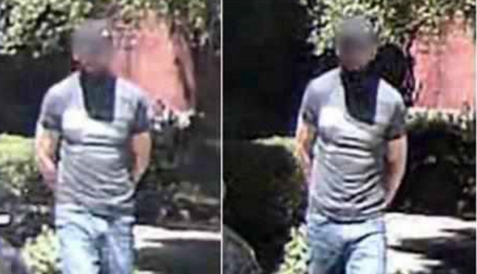 Замах на казахського журналіста у Києві: двоє громадян Казахстану оголошено в міжнародний розшук