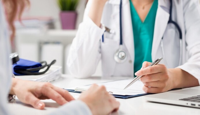 В ПФУ объяснили, кто имеет право на 100% оплату больничного