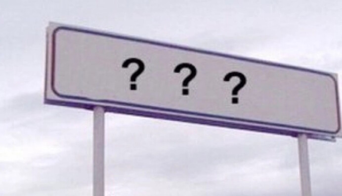 В одній з областей перейменують чотири населені пункти