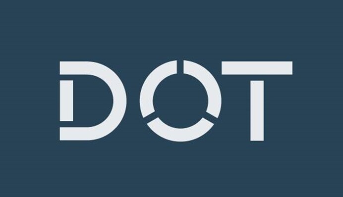 ДОТ переходить від радянських зразків пально-мастильних матеріалів до сучасних