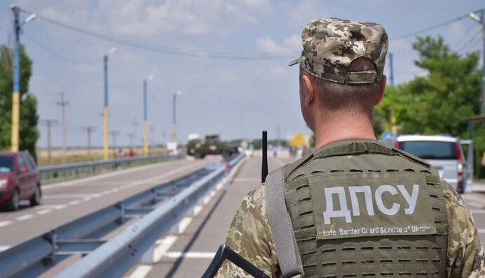 Должны быть готовы ко всему: какая ситуация на границе с Беларусью