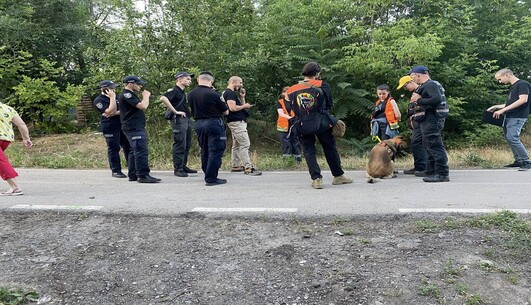 Ужасная атака по Харькову: пострадали 56 человек, трое погибших