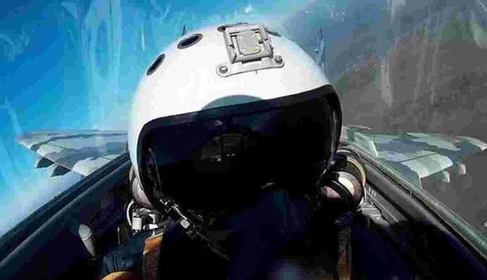 У ВМС ЗСУ відреагували на удар по пункту управління полку в Росії