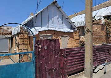 Применяли БПЛА и тяжелую артиллерию: россияне весь день гатили по Никопольщине