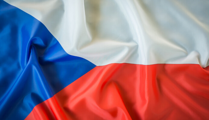 Чеська ініціатива: ЗСУ отримають першу партію боєприпасів до кінця червня