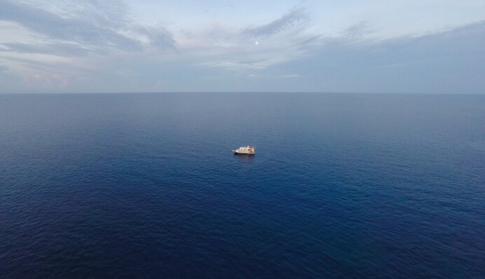 Присутствие России сведено к одной подводной лодке: в ВМС ВСУ рассказали о ситуации в Черном море