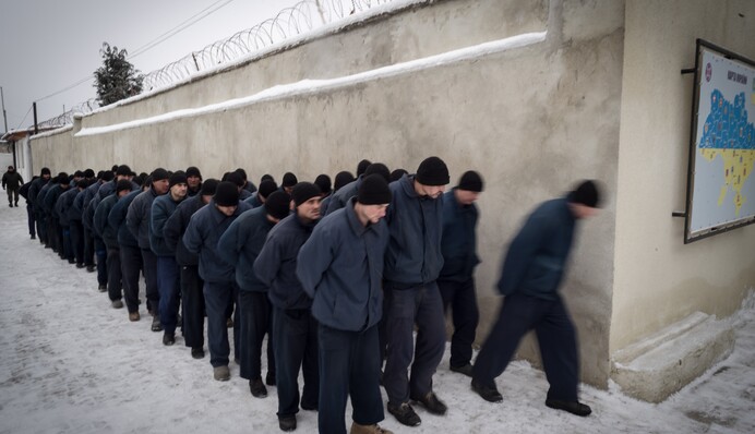 Благодаря проекту 