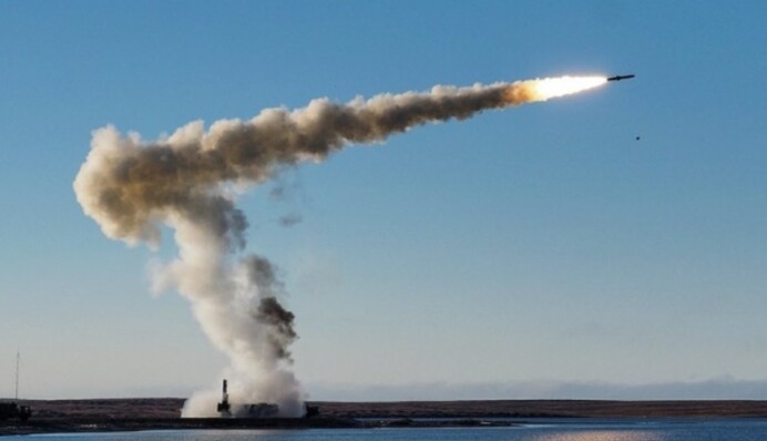 В Воздушных силах ВСУ рассказали о новом ходе россиян с ударом по Украине