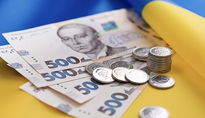 Энергорынок Украины в глубоком экономическом кризисе