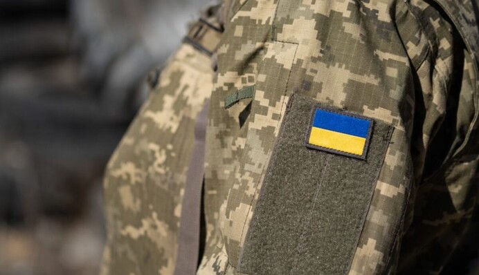 «Не били»: ТЦК пояснив конфлікт із чоловіком у Львові