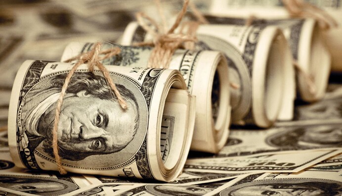 Европейским партиям запретили получать финансирование из РФ