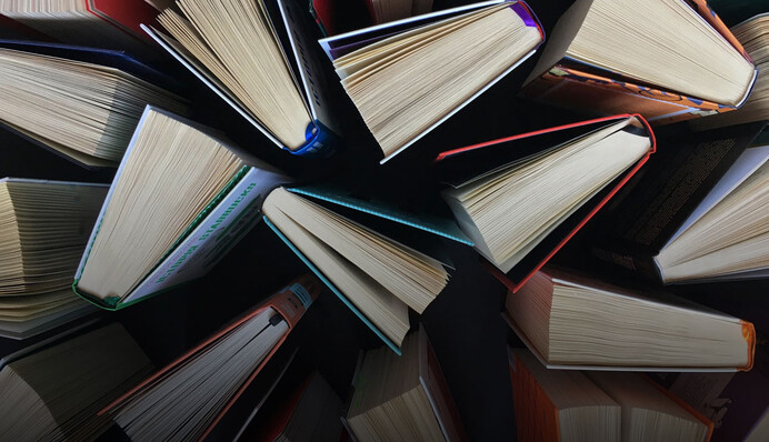 67% вступників на аспірантуру чоловіки 30+