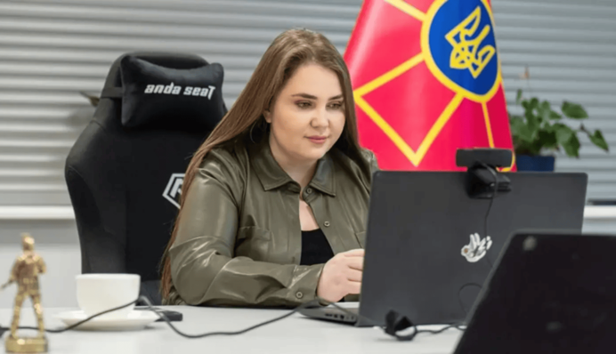 “Мобільний варіант ТЦК