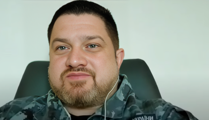 Плетенчук: Україна не б'є по цивільних об'єктах в Криму