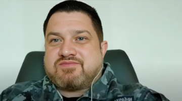 Плетенчук: Україна не б'є по цивільних об'єктах в Криму