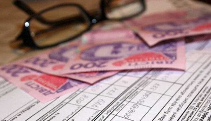 В Минэнерго оценили возможность пересмотра тарифов – когда ждать повышения