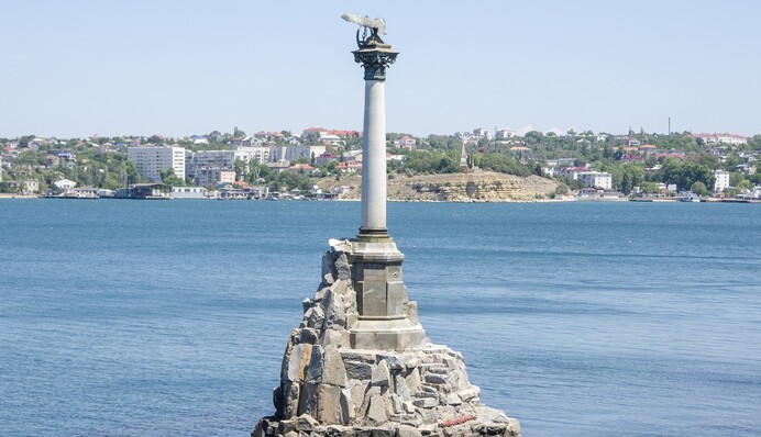 Окупанти повідомили про понад 100 постраждалих і трьох загиблих: наслідки 