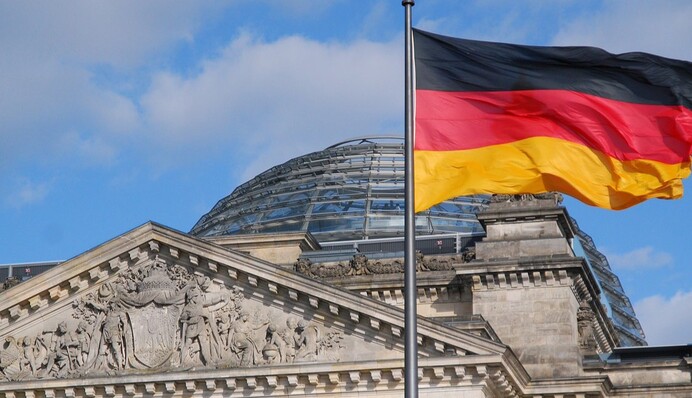 В Германии определились, будут ли выдворять безработных украинцев