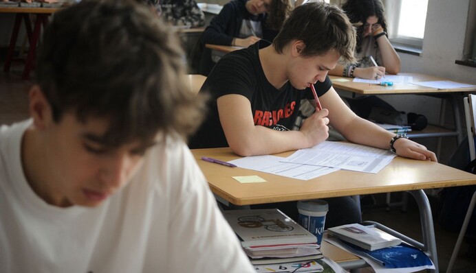 Лазівку з аспірантурою для ухилянтів прикрили