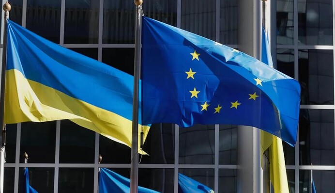 Соглашение о безопасности – когда Совет ЕС утвердит текст документа