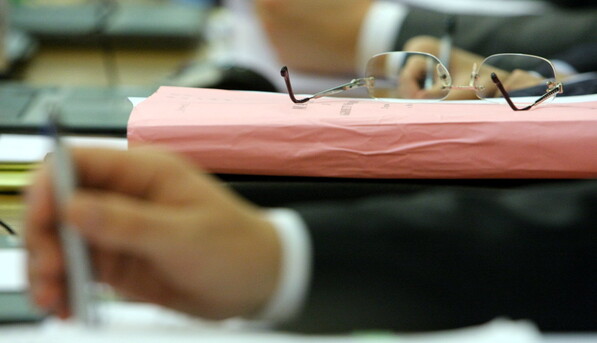 ​В Луцке прошла панихида по Еремееву: опубликованы фото