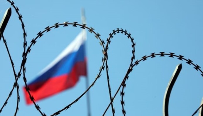 Нові санкції ЄС проти Росії: на що варто звернути увагу при підготовці 15-го санкційного пакета