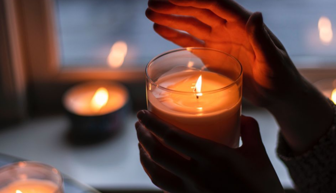 У Києві не буде світла в 