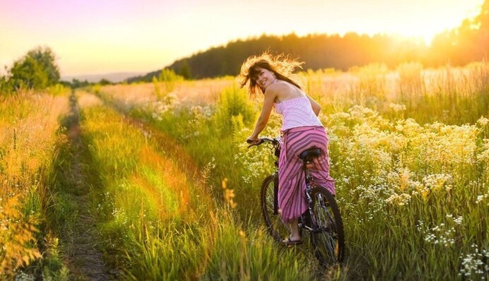 Синоптики розповіли, якою буде погода у липні