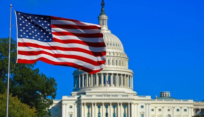 США внесли Россию и Беларусь в список стран-спонсоров торговли людьми