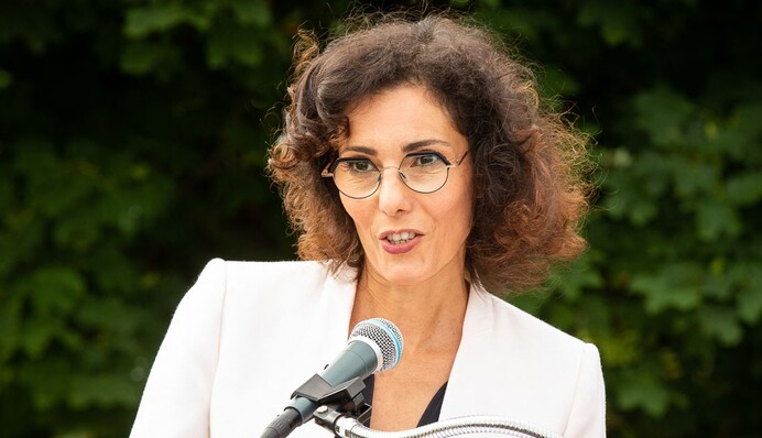 Совет ЕС одобрил соглашение о гарантиях безопасности с Украиной