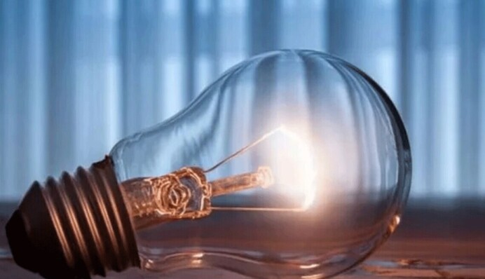 Заряжайте павербанки: в какие часы будут выключать свет 26 июня