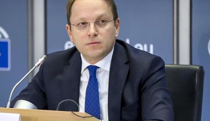 Вступ до ЄС заради миру і стабільності: що пообіцяли Україні