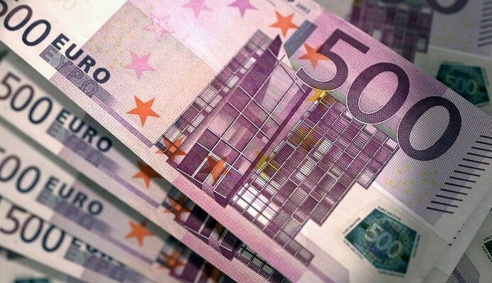 Допомога у 27 млрд євро - Україна підписала кредитну угоду до Ukraine Facility