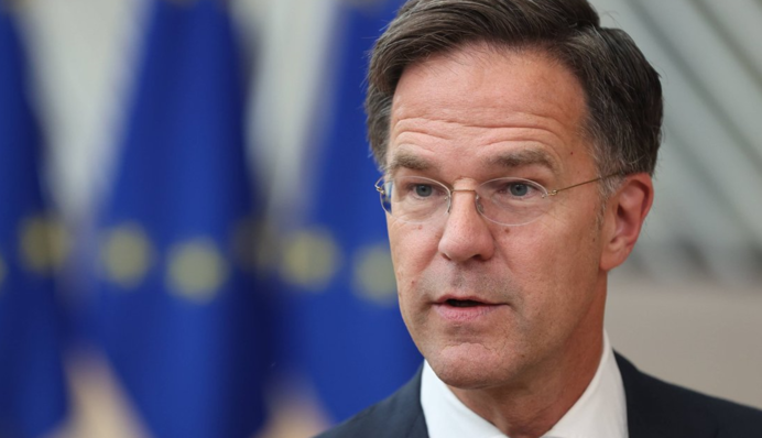 Замість Столтенберга - нового генсека НАТО офіційно призначать 26 червня